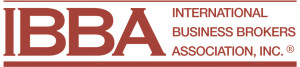 ibba-logo1-300x67